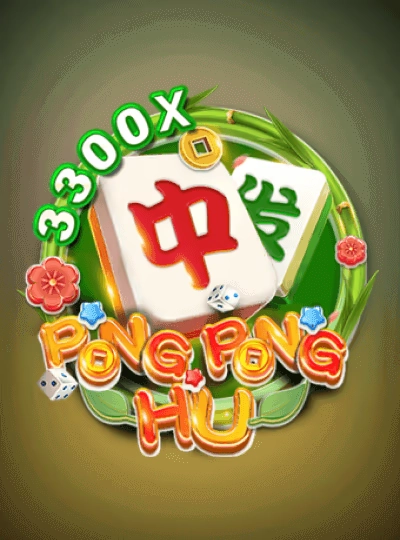win998 win998