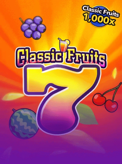 win998